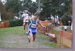 Gujan cross 28.11.09 02 097 * 640 x 427 * (149KB)